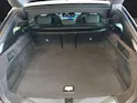 BMW 540d xDrive Touring