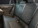 BMW 540d xDrive Touring