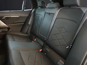 BMW 540d xDrive Touring
