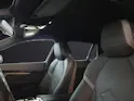 BMW 540d xDrive Touring