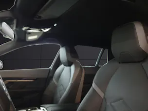 BMW 540d xDrive Touring