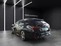 BMW 540d xDrive Touring