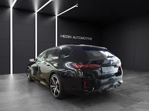 BMW 540d xDrive Touring