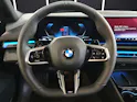 BMW 540d xDrive Touring