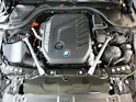 BMW 540d xDrive Touring