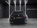 BMW 540d xDrive Touring