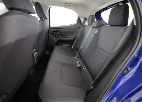 Vehicle image 11 Vehicle image 11