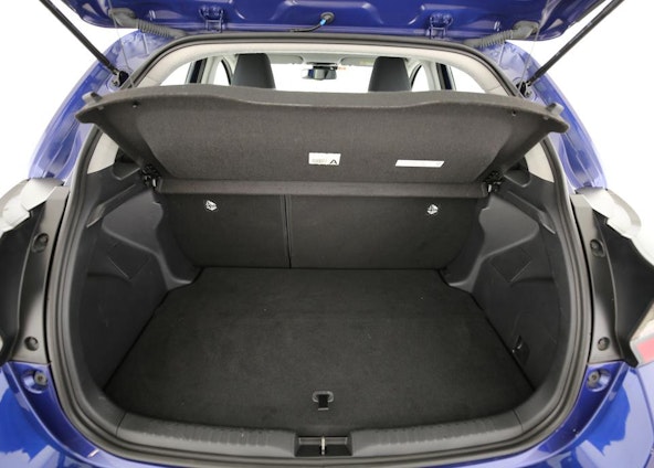 Vehicle image 12 Vehicle image 12