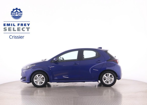 Vehicle image 2 Vehicle image 2