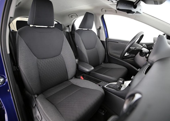 Vehicle image 10 Vehicle image 10