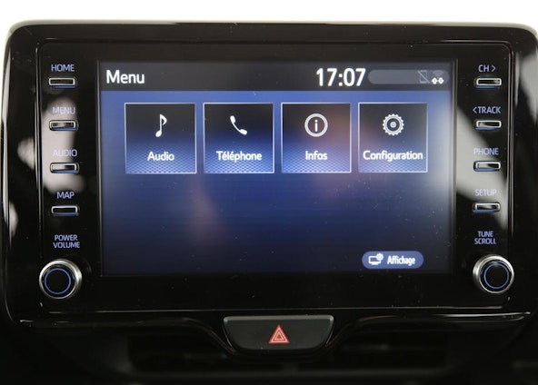 Vehicle image 6 Vehicle image 6