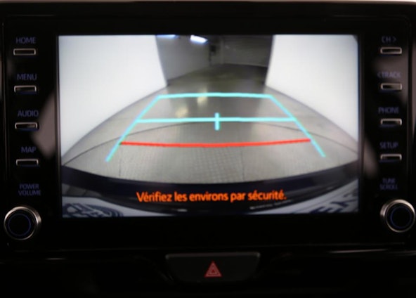 Vehicle image 7 Vehicle image 7