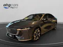 Mazda 6e Takumi Plus Long Range
