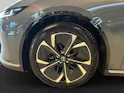 Mazda 6e Takumi Plus Long Range
