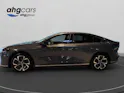 Mazda 6e Takumi Plus Long Range