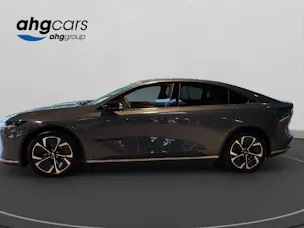 Mazda 6e Takumi Plus Long Range