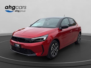 Vehicle image OPEL CORSA 0 Vehicle image OPEL CORSA 0