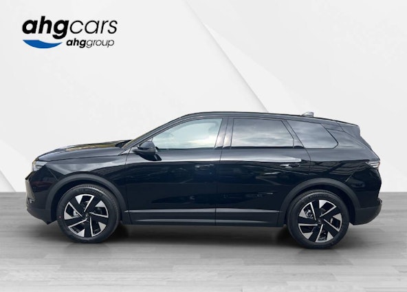 Vehicle image 1 Vehicle image 1