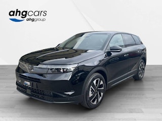 Vehicle image OPEL GRANDLAND 0 Vehicle image OPEL GRANDLAND 0