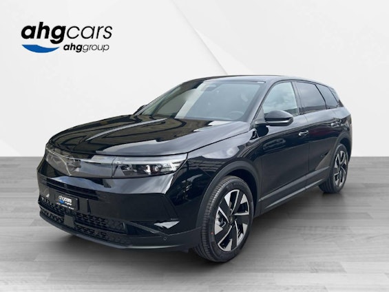 First vehicle image First vehicle image