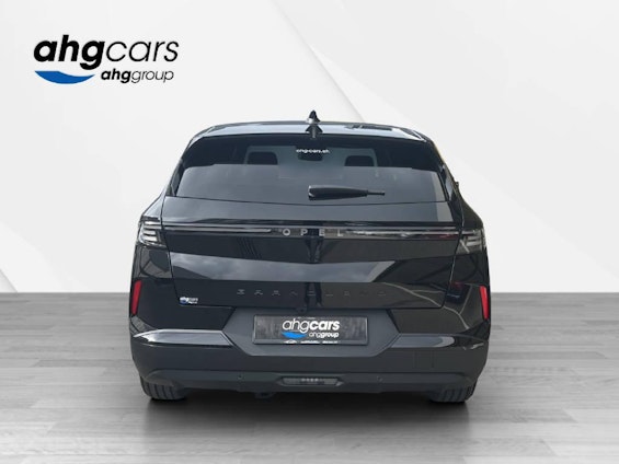 Vehicle image 3 Vehicle image 3