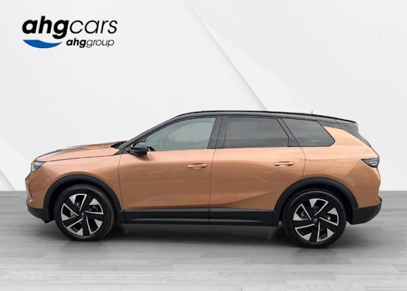 Vehicle image 1 Vehicle image 1