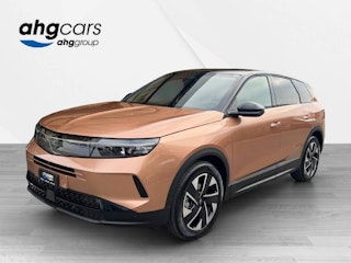 Vehicle image OPEL GRANDLAND 0 Vehicle image OPEL GRANDLAND 0