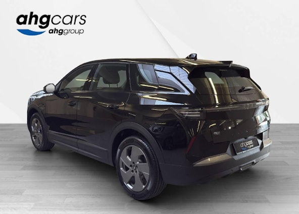 Vehicle image 2 Vehicle image 2