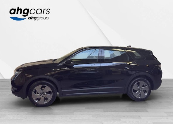 Vehicle image 1 Vehicle image 1