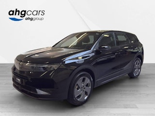 Vehicle image OPEL GRANDLAND 0 Vehicle image OPEL GRANDLAND 0