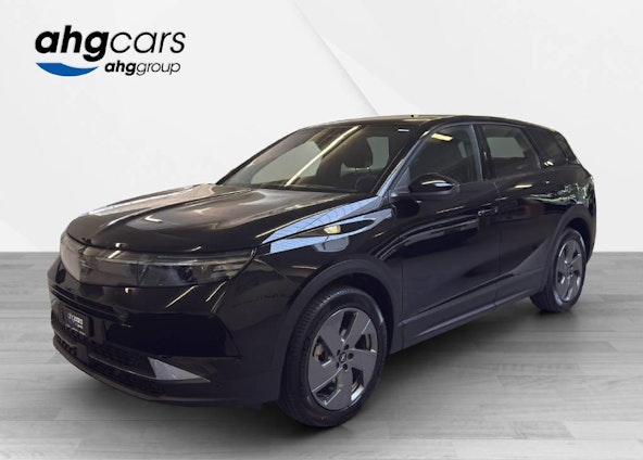 First vehicle image First vehicle image