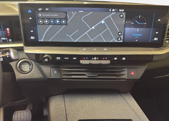 Vehicle image 6 Vehicle image 6