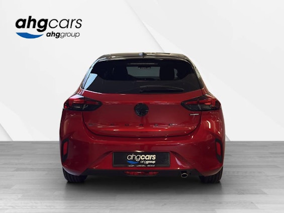 Vehicle image 3 Vehicle image 3