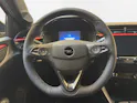 Opel Corsa 1.2 T Hybrid Sporthilfe