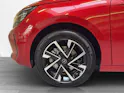 Opel Corsa 1.2 T Hybrid Sporthilfe