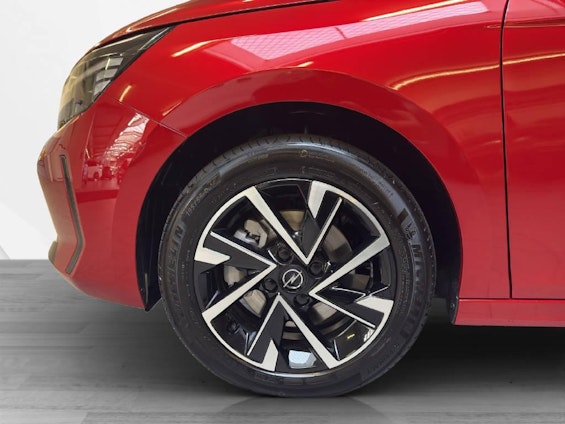 Vehicle image 9 Vehicle image 9