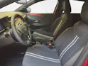 Opel Corsa 1.2 T Hybrid Sporthilfe