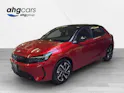 Opel Corsa 1.2 T Hybrid Sporthilfe