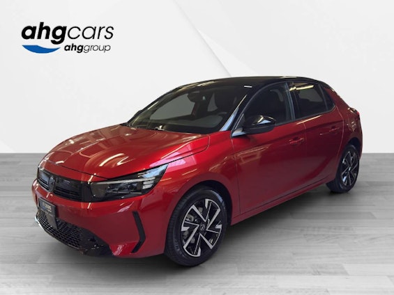 First vehicle image First vehicle image