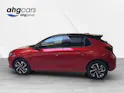 Opel Corsa 1.2 T Hybrid Sporthilfe