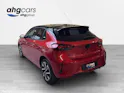 Opel Corsa 1.2 T Hybrid Sporthilfe