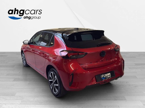 Vehicle image 2 Vehicle image 2