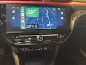 Opel Corsa 1.2 T Hybrid Sporthilfe