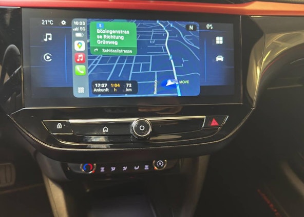 Vehicle image 6 Vehicle image 6