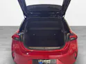 Opel Corsa 1.2 T Hybrid Sporthilfe