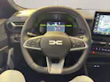 Dacia Bigster 1.8 Hybrid Expression