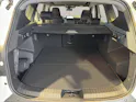 Dacia Bigster 1.8 Hybrid Expression