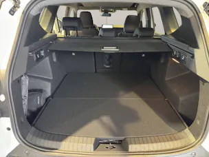 Dacia Bigster 1.8 Hybrid Expression