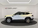 Dacia Bigster 1.8 Hybrid Expression