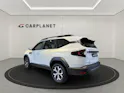 Dacia Bigster 1.8 Hybrid Expression